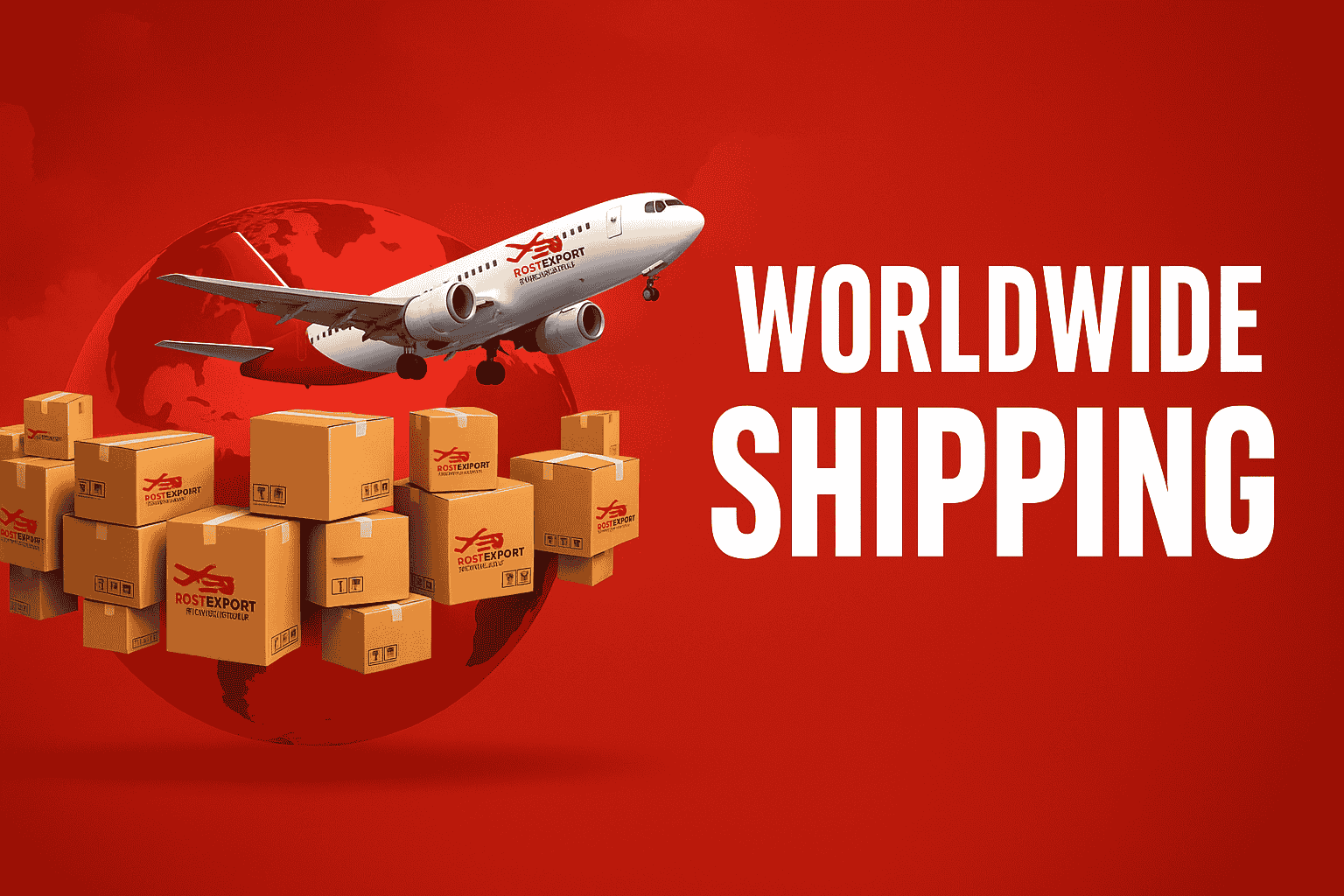 5 Things to Know Before Sending Parcels from Nepal Overseas - Rose International Export Blog